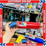 Lon Pô NLK Thailand lắp được nhiều dòng xe