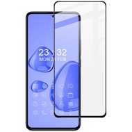 全城熱賣 - 艾美克 9H 全屏鋼化玻璃膜Pro+版 適用於小米 紅米K60E 5G / K60 5G / K60 Pro 5G / Poco F5 Pro 5G