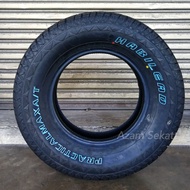 P255/70R16 RS23 HABILEAD TYRE TAYAR