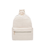 Lancaster Polo Grace Backpack Handbag Women Beg Galas Wanita Beg Tangan