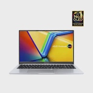 Laptop Asus Vivobook 15 OLED A1505VA-L1688W (i7-13620H/ 16GB/ 512GB/ Windows 11)