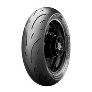 正新 瑪吉斯 MAXXIS MA-SP 120/70-17 160/60-17 180/55-17