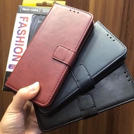Wallet Case Oppo A52020 A92020