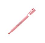 Faber Textliner 38 Pastel Peony Pink 158112