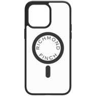 Richmond & Finch - iPhone 14 Pro Max Case 透明磁吸殼 Clear Magsafe (50481)