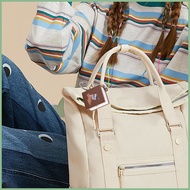 3D Book Key Chain 3D Keychains Folding Coffee Book Keychain Pendant Cute Keychains For Car Keys 3D l