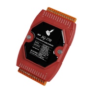 ICP DAS SG-770 7/14 channel Surge Protector