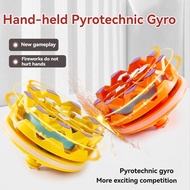 Beyblade Toys Kids Spinning Tops Fafnir Metal Without Launcher Bey Blades Beyblade Burst Arena