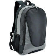 BMB  Laptop Computer Travel Casual Business Office Backpack Bag  S02-256LAP-01MB  Laptop Computer Tr