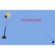 Laptop LCD Cable for Lenovo 130C-14-15 DLADE 15 DC020032X00 EDP FHP cable
