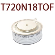 YTH T720N18TOF T720N16TOF T720N14TOF T720N12TOF Original products in stock
