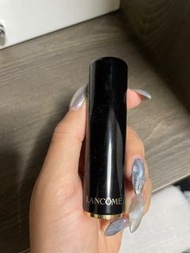 Lancôme 唇膏241