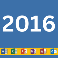 (( ส่งทาง Chat - Email ไม่ต้องจ่ายค่าส่ง )) ออฟฟิศ โปรพลัส 2021 2019 2016 365 คีย์เเท้ 100%