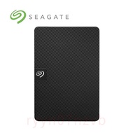 2023 【2TB】New Seagate External Hard Drive Expansion USB 3.0 HDD  2TB Portable 2.5" Hard Drive