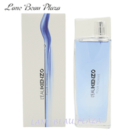 水之戀男性淡香水 100ml [平行進口]