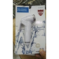 WATERPLUS Jet Shower Head Toto Model Toilet Shower Jet Head