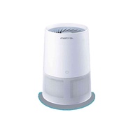 Mistral Mimica MAP03 Terminator USB Air Purifier