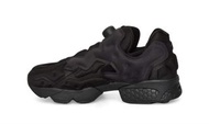Reebok Instapump Fury OG Triple Black