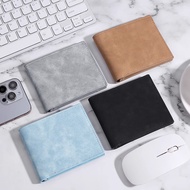 dompet wallet budak lelaki Dompet Lelaki Dompet Dompet Dompet Dompet Dompet Dompet Dompet Lelaki Rin