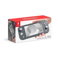 NINTENDO SWITCH LITE |ORIGINAL NINTENDO|YELLOW|GREY|TURQUOISE|NINTENDO SWITCH PORTABLE|NINTENDO SWIT