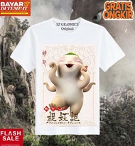 sz graphics t shirt pria kaos pria atasan pria baju pris distro pria hoodie pria t shirt anak kaos a