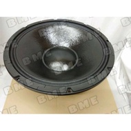 Speaker Subwoofer Acr Pa 100152 Mk I Sw Fabulous 15 Inch