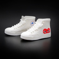 Mini mini Classic Canvas Shoes Model Skateboard Shoes Toy Retro 3D Three-Dimensional mini Trendy Sho
