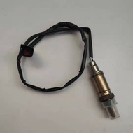 3N21-9F472-AA 0258005338 Penderia Oksigen (Depan) 03-08 Fiesta 1.6L 714.6