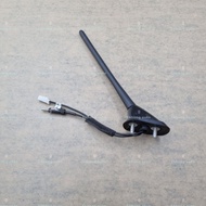 perodua myvi 2005-2010 old Antenna aerial radio fm replacement oem