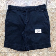 DOCKERS CHINO SHORTS 0209