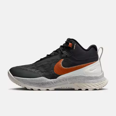 NIKE 2025 Men's NIKE REACT SFB CARBON Men's Sports Shoes CK9951-006