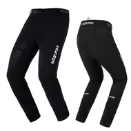 Men MTB BMX ATV Enduro Racing Pants Moto MX Motocross Mountain Bike Cycling Downhill Pants Dirt Bike