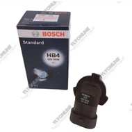Bosch HB4 - 9006 bulb 55w60 (100% original)