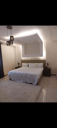 其他地區的4臥室獨棟住宅 - 199平方公尺/3間專用衛浴 (Petra guests home )