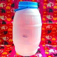 ♞10L JUICE CONTAINER/PALAMIGAN