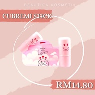 Cubremi Stick/stick foundation