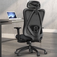 Gaming Chair Ergonomic Office Chair For Home Gamisaleng Chair Ergonomic Office Chair For Home Reclining E-Sports Study Home Backrest Comf Fiobobo Sale