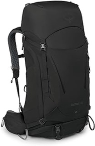 Osprey Europe Men's Backpack