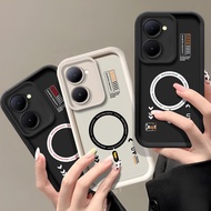 Softcase Rubber poco C71 All Types hp - Softcase Pro Camera poco C71 - Case hp poco C71 - Silicon hp