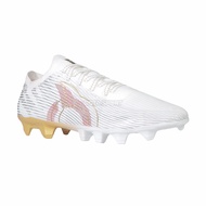 Ortuseight X Beckham Men's Catalyst Incognity FG SE Series Football Shoes