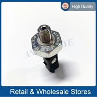 036 919 081B 1-PIN Oil Pressure Sensor For Golf MK 4 5 6 Bora Passat B6 B7 Polo CC A2 A3 A8 Q3 TT Oc