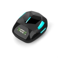 G7S無線藍牙耳機（顏色：G7S電競遊戲耳機）