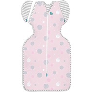 Love to dream Swaddle Mothercare