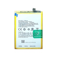 BATTERY OPPO CPH2127 A53 2020 / A73 CPH2099 (BLP805)