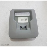 Original Toyota Avanza Veloz 2022up seat Belt Cover