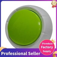 Squeeze Sound Box Music Box Recordable Voice Sound Button Party Supplies Communication Buttons Buzze