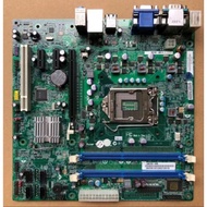 Mainboard Acer Veriton M2610G.motherboard intel H61cipset.