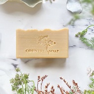 【酵素皂】諾麗果潔膚皂 | 氨基酸水嫩亮肌 Noni enzyme soap