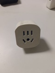 萬用旅行插頭 歐洲插座轉換器
