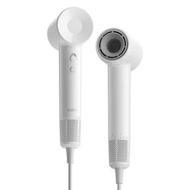 Others brand - Laifen徠芬吹風機SE Lite家用入門款高速吹風機速幹低噪音電吹風